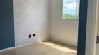 Foto 17 de Apartamento com 2 Quartos à venda, 44m² em São José, Canoas