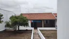 Foto 21 de Casa com 2 Quartos para venda ou aluguel, 140m² em Jardim Conceicao, Sumaré