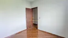 Foto 7 de Casa com 3 Quartos à venda, 60m² em Santa Rosa, Divinópolis