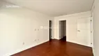 Foto 47 de Apartamento com 4 Quartos à venda, 210m² em Jurerê, Florianópolis