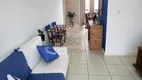 Foto 4 de Cobertura com 2 Quartos à venda, 150m² em Vila Bela, São Paulo