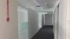 Foto 6 de Sala Comercial para venda ou aluguel, 2844m² em Jardim São Luís, São Paulo