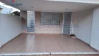 Foto 20 de Casa de Condomínio com 4 Quartos para venda ou aluguel, 366m² em Chácara das Nações, Valinhos