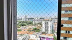 Foto 14 de Apartamento com 3 Quartos para alugar, 97m² em Vila Mariana, São Paulo