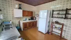 Foto 9 de Casa com 4 Quartos à venda, 135m² em Centro, Xangri-lá