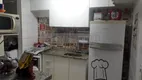 Foto 28 de Apartamento com 3 Quartos à venda, 69m² em Vila Angelica, Sorocaba