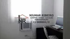 Foto 20 de Cobertura com 5 Quartos à venda, 314m² em Freguesia- Jacarepaguá, Rio de Janeiro