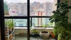 Foto 5 de Apartamento com 3 Quartos à venda, 72m² em Saúde, São Paulo