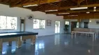 Foto 34 de Sobrado com 3 Quartos à venda, 1500m² em Sitio Moenda, Itatiba