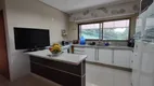 Foto 19 de Casa de Condomínio com 4 Quartos à venda, 700m² em Lopes, Valinhos