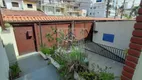 Foto 4 de Sobrado com 3 Quartos para alugar, 190m² em Jardim São Paulo, São Paulo