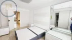 Foto 12 de Apartamento com 3 Quartos à venda, 240m² em Canela, Salvador