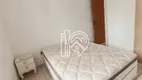 Foto 16 de Apartamento com 1 Quarto para alugar, 40m² em Jardim Esplanada II, São José dos Campos