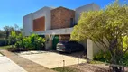 Foto 65 de Casa de Condomínio com 3 Quartos à venda, 255m² em Residencial Parque dos Alecrins, Campinas