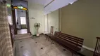 Foto 18 de Apartamento com 1 Quarto à venda, 45m² em Icaraí, Niterói