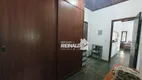 Foto 12 de Casa de Condomínio com 3 Quartos para venda ou aluguel, 312m² em Condomínio Capela do Barreiro, Itatiba