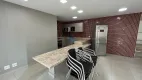 Foto 32 de Apartamento com 2 Quartos à venda, 79m² em Sul (Águas Claras), Brasília