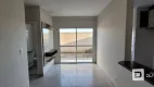 Foto 17 de Apartamento com 2 Quartos à venda, 28m² em Sao Mateus, Piracicaba