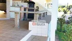 Foto 8 de Casa de Condomínio com 4 Quartos à venda, 360m² em Rainha, Louveira