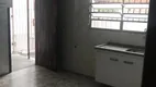 Foto 3 de Sobrado com 2 Quartos para alugar, 90m² em Vila Butantã, São Paulo