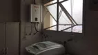 Foto 21 de Apartamento com 3 Quartos à venda, 120m² em Ipiranga, São Paulo