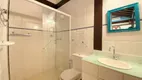 Foto 26 de Casa de Condomínio com 3 Quartos para alugar, 1202m² em Vila de São Fernando, Cotia