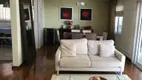 Foto 20 de Apartamento com 3 Quartos à venda, 174m² em Alto da Lapa, São Paulo