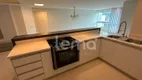 Foto 10 de Apartamento com 3 Quartos à venda, 133m² em Vila Nova, Blumenau