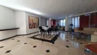 Foto 21 de Apartamento com 1 Quarto à venda, 89m² em Vila Olímpia, São Paulo