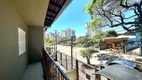 Foto 2 de Casa com 4 Quartos à venda, 280m² em Santana, Porto Alegre