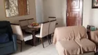 Foto 15 de Apartamento com 2 Quartos à venda, 68m² em Chacara Agrindus, Taboão da Serra