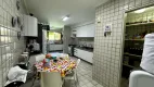 Foto 15 de Apartamento com 4 Quartos à venda, 180m² em Tamarineira, Recife
