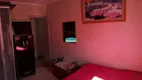 Foto 4 de Apartamento com 2 Quartos à venda, 65m² em Lapa, São Paulo