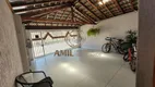 Foto 19 de Casa com 2 Quartos à venda, 110m² em Jardim das Indústrias, São José dos Campos