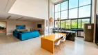 Foto 4 de Casa de Condomínio com 7 Quartos à venda, 790m² em Centro, Igaratá