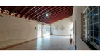 Foto 6 de Casa com 2 Quartos à venda, 170m² em Jardim Amélia, Sumaré