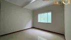 Foto 24 de Casa com 3 Quartos à venda, 243m² em Jardim Cidade de Florianópolis, São José