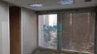 Foto 25 de Sala Comercial para alugar, 700m² em Bela Vista, São Paulo