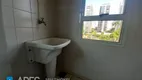 Foto 7 de Apartamento com 1 Quarto à venda, 40m² em Centro, Americana