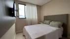 Foto 14 de Apartamento com 2 Quartos à venda, 54m² em Imbuí, Salvador
