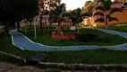 Foto 7 de Casa com 2 Quartos à venda, 94m² em Jardim Atlântico Central, Maricá