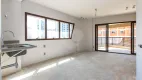 Foto 16 de Apartamento com 1 Quarto à venda, 46m² em Vila Olímpia, São Paulo