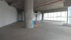 Foto 10 de Sala Comercial para alugar, 281m² em Alphaville, Barueri