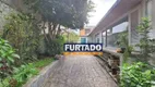 Foto 5 de Casa com 6 Quartos à venda, 423m² em Vila Gilda, Santo André