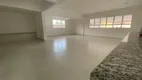 Foto 13 de Apartamento com 2 Quartos à venda, 81m² em Vila Belmiro, Santos