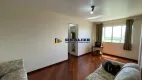 Foto 22 de Apartamento com 2 Quartos à venda, 65m² em Parque Tamandaré, Campos dos Goytacazes