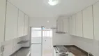 Foto 6 de Apartamento com 3 Quartos à venda, 76m² em Chácara Inglesa, São Paulo
