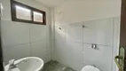 Foto 33 de Casa com 4 Quartos à venda, 300m² em Bodocongo, Campina Grande