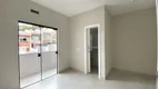 Foto 16 de Casa com 3 Quartos à venda, 120m² em Fortaleza, Blumenau