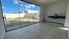 Foto 13 de Casa de Condomínio com 3 Quartos à venda, 180m² em Inoã, Maricá